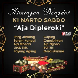 Salam Hangat