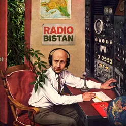 Good Morning Bistan-Plage Radio 1