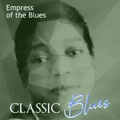 Classic Blues