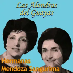 Las Alondras del Guayas