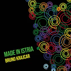 Made in istria