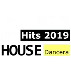 House Compilation-Hits 2019