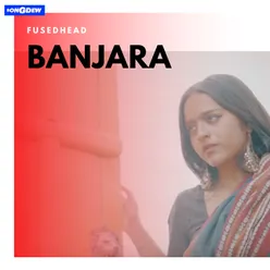 Banjara