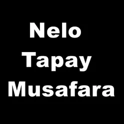 Nelo Tapay Musafara