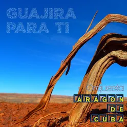 Guajira para Ti