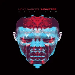 Monster-Remix Salmo