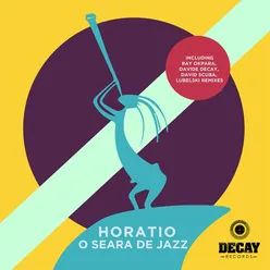 Improvizatie De Jazz