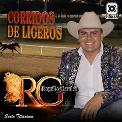 El Corrido del Gamito