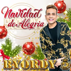 Navidad de Alegria