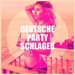 Deutsche Party Schlager