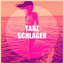 Tanz Schlager