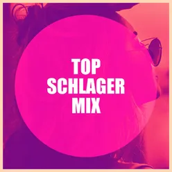 Top Schlager Mix