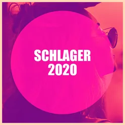 Schlager 2020