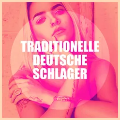 Traditionelle deutsche Schlager