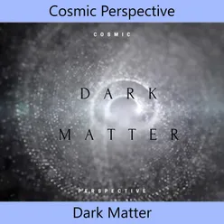 Dark Matter-Original