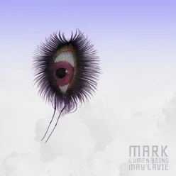 Mark