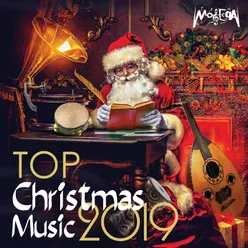 Top Christmas Music 2019