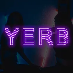 YERB