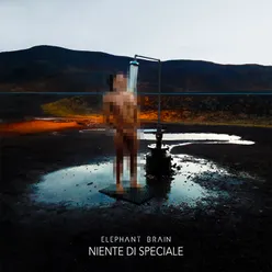 Niente di speciale