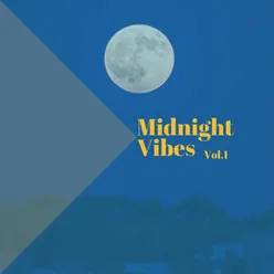 Midnight Vibes, Vol.1
