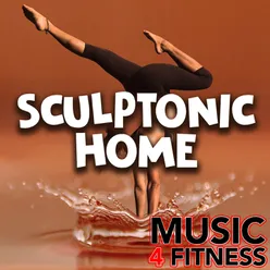 SculpTonic Home