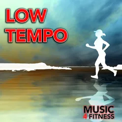 Low Tempo