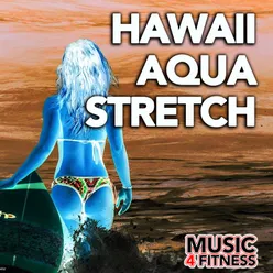 Hawaii Aqua Stretch