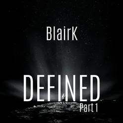 Defined-Part 1