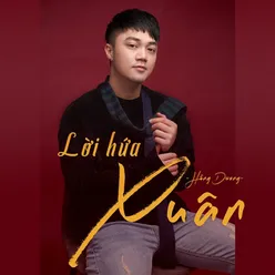 Lời Hứa Xuân