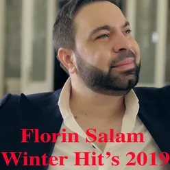 Winter Hit's 2019