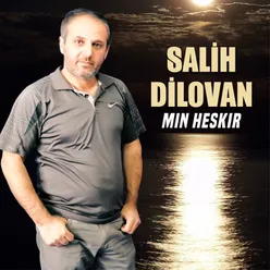 Mın Heskır