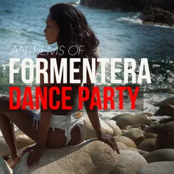 Ibiza-Raf Marchesini & Simone Farina 2k19 Remix Radio Edit