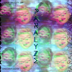 Paralyze