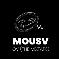 OV-The Mixtape