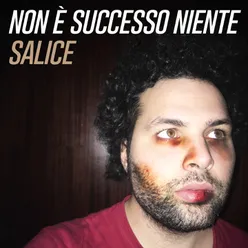 Non è successo niente