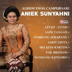 Ibu Kita Kartini