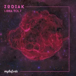 Zodiak-Libra, Vol. 7