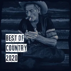 Best of Country 2020