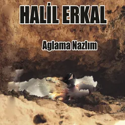 Aşık Kemale Erince