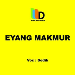 Eyang Makmur