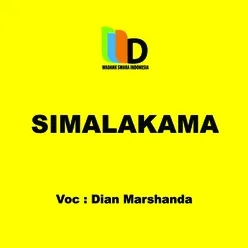 Simalakama