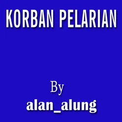 Korban Pelarian