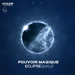 Eclipse, Pt. 2