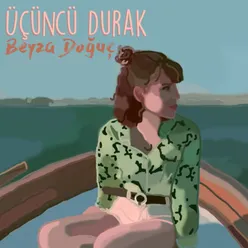 Üçüncü Durak