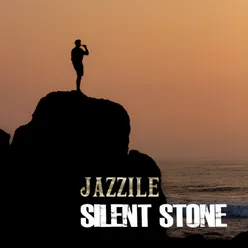 Silent Stone-Nightmood Mix