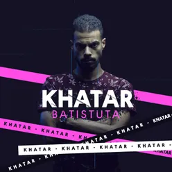 Khatar