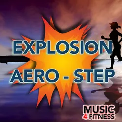 Explosion Aero-Step