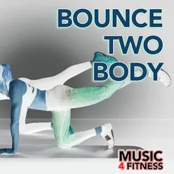 Bounce Two Body