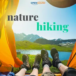 Nature Hiking-Music for Movie