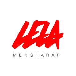 Mengharap